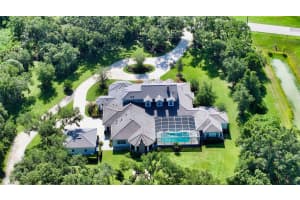 6050 SADDLE OAK TRAIL, SARASOTA, FL 34241 - MLS#MFRA4656708