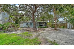 5531 CALLE DEL VERANO, SARASOTA, FL 34242 Sold 02/06/26