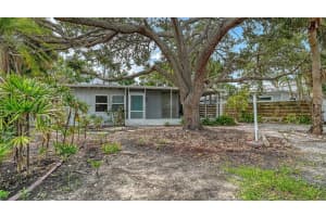 5531 CALLE DEL VERANO, SARASOTA, FL 34242 Sold 02/06/26