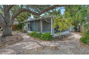 5531 CALLE DEL VERANO, SARASOTA, FL 34242 Sold 02/06/26