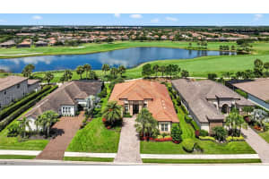 5104 Benito Ct, BRADENTON