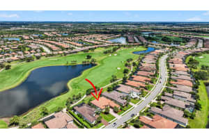 5104 BENITO COURT, BRADENTON, FL 34211 - MLS#MFRA4656710