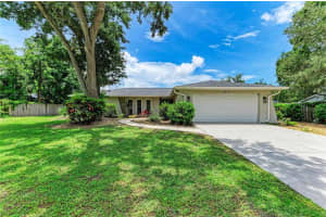 2512 Jamaica St, SARASOTA