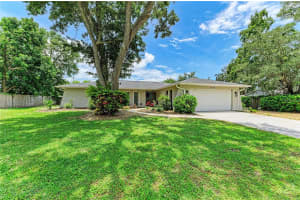 2512 JAMAICA STREET, SARASOTA, FL 34231 - MLS#MFRA4656711