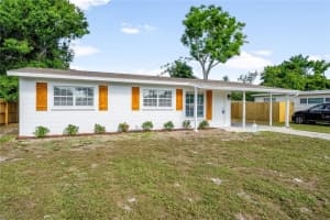 2802 21st St W, BRADENTON