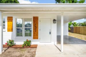 2802 21ST STREET, BRADENTON, FL 34205 - MLS#MFRA4656712