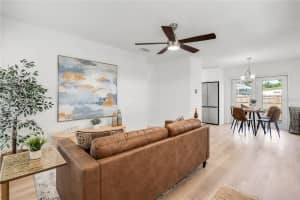 2802 21ST STREET, BRADENTON, FL 34205 - MLS#MFRA4656712