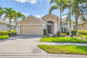 2228 TERRACINA DRIVE, VENICE, FL 34292 - MLS#MFRA4656714
