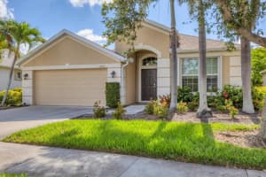 2228 TERRACINA DRIVE, VENICE, FL 34292 - MLS#MFRA4656714