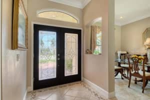 9477 CEDAR RIDGE LANE, SARASOTA, FL 34238 - MLS#MFRA4656715