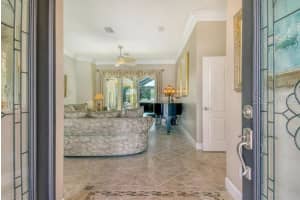 9477 CEDAR RIDGE LANE, SARASOTA, FL 34238 - MLS#MFRA4656715