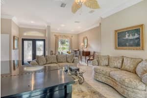 9477 CEDAR RIDGE LANE, SARASOTA, FL 34238 - MLS#MFRA4656715