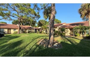 3677 LONGMEADOW #16, SARASOTA, FL 34235 - MLS#MFRA4656716