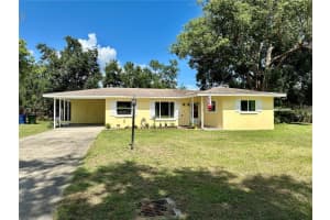 5350 BARBAROSSA AVENUE, SARASOTA, FL 34235 Sold 08/06/25
