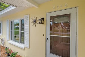 5350 BARBAROSSA AVENUE, SARASOTA, FL 34235 Sold 08/06/25
