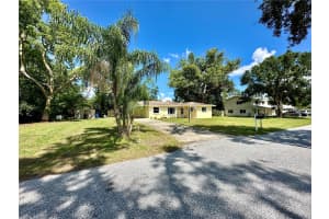 5350 BARBAROSSA AVENUE, SARASOTA, FL 34235 Sold 08/06/25