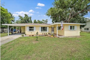 5350 BARBAROSSA AVENUE, SARASOTA, FL 34235 Sold 08/06/25