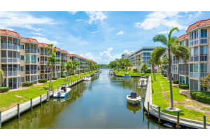 1257 S Portofino Dr #306, SARASOTA