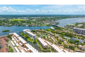 1257 PORTOFINO DRIVE, SARASOTA, FL 34242 Sold 09/16/25