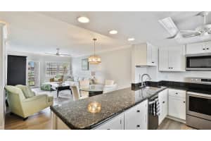 1257 PORTOFINO DRIVE, SARASOTA, FL 34242 Sold 09/16/25