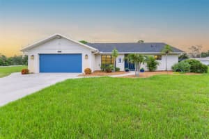 1071 Owl Dr, ENGLEWOOD