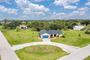 1071 OWL DRIVE, ENGLEWOOD, FL 34223 - MLS#MFRA4656724