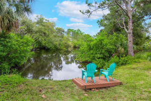 1071 OWL DRIVE, ENGLEWOOD, FL 34223 - MLS#MFRA4656724