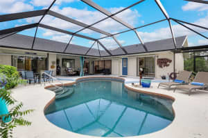 1071 OWL DRIVE, ENGLEWOOD, FL 34223 - MLS#MFRA4656724