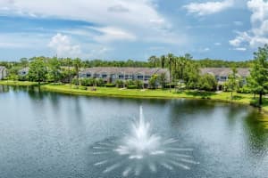 8827 MANOR LOOP, LAKEWOOD RANCH, FL 34202 Sold 08/06/25