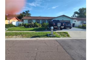1209 Croydonwood Cir, BRANDON