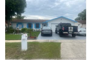 1209 Croydonwood Cir Brandon, FL 33510 - Off Market