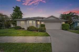 1042 WHITEGATE COURT, SARASOTA, FL 34232 Sold 08/28/25
