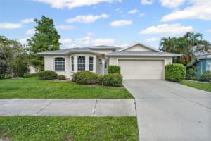1042 WHITEGATE COURT, SARASOTA, FL 34232 Sold 08/28/25