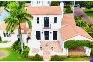 1234 IVANHOE BOULEVARD, ORLANDO, FL 32804 - MLS#MFRA4656732