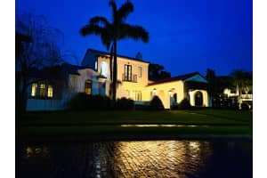 1234 IVANHOE BOULEVARD, ORLANDO, FL 32804 - MLS#MFRA4656732