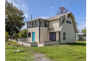 305 CHAUNCEY AVENUE, BRADENTON, FL 34208 - MLS#MFRA4656733