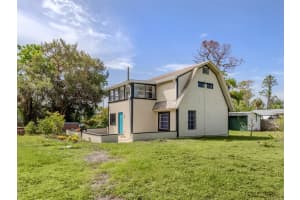 305 CHAUNCEY AVENUE, BRADENTON, FL 34208 - MLS#MFRA4656733