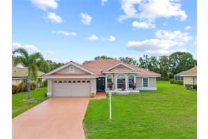 7115 39TH LANE, SARASOTA, FL 34243 Sold 08/28/25