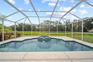 7115 39TH LANE, SARASOTA, FL 34243 Sold 08/28/25