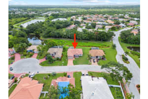 7115 39TH LANE, SARASOTA, FL 34243 Sold 08/28/25