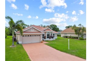 7115 39TH LANE, SARASOTA, FL 34243 Sold 08/28/25
