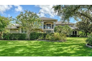 6905 Pine Valley St, BRADENTON