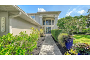 6905 PINE VALLEY STREET, BRADENTON, FL 34202 - MLS#MFRA4656739