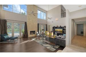 6905 PINE VALLEY STREET, BRADENTON, FL 34202 - MLS#MFRA4656739