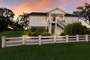 1610 BAYSHORE DRIVE, TERRA CEIA, FL 34250 - MLS#MFRA4656740