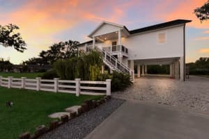 1610 BAYSHORE DRIVE, TERRA CEIA, FL 34250 - MLS#MFRA4656740