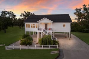 1610 BAYSHORE DRIVE, TERRA CEIA, FL 34250 - MLS#MFRA4656740