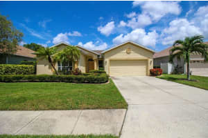 5744 43rd Ct E, BRADENTON