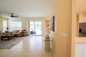5744 43RD COURT, BRADENTON, FL 34203 - MLS#MFRA4656741