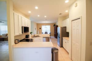 5744 43RD COURT, BRADENTON, FL 34203 - MLS#MFRA4656741
